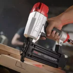 خرید و قیمت میخکوب بادی تی پو رونیکس مدل RA-T50 - تصویر 3