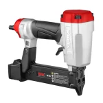 میخ کوب بادی رونیکس مدل RA-F30