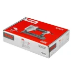 میخ کوب بادی رونیکس مدل RA-F30 - تصویر 2