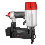 خرید و قیمت میخکوب بادی تی پو رونیکس مدل RA-T50