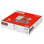 خرید و قیمت میخکوب بادی تی پو رونیکس مدل RA-T50 - تصویر 2
