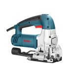 اره عمودبر صنعتی رونیکس مدل 4110 توان 600 وات با کیف BMC - Image 2