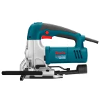 اره عمودبر صنعتی رونیکس مدل 4110 توان 600 وات با کیف BMC