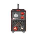 اینورتر جوشکاری رونیکس مدل RH-4604 - تصویر 2