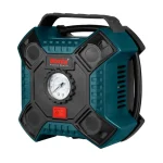 مینی کمپرسور آنالوگ رونیکس مدل RH-4262 برق شهری