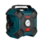 مینی کمپرسور آنالوگ رونیکس مدل RH-4262 برق شهری - Image 3
