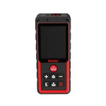 متر لیزری 50 متری رونیکس مدل RH-9351