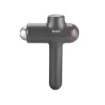 ماساژور برقی رونیکس مدل 8850 FIT-PRO