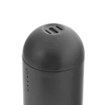 ماساژور برقی رونیکس مدل 8850 FIT-PRO - تصویر 4