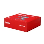 ماساژور برقی رونیکس مدل 8850 FIT-PRO - تصویر 2