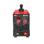 اینورتر جوشکاری رونیکس مدل RH-4631 شدت جریان 315 آمپر - تصویر 3