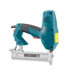 میخکوب برقی اسکا رونیکس مدل 7531 توان 2200 وات - Image 3