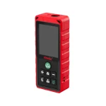 متر لیزری 50 متری رونیکس مدل RH-9351G لیزر سبز شارژی - Image 3