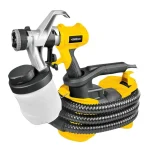 پیستوله برقی کنزاکس مدل 5688