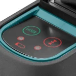 تراز لیزری 360 درجه سه بعدی رونیکس مدل RH-9537 - تصویر 3