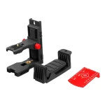 تراز لیزری رونیکس مدل RH-9502 دو خط ۳۶۰ درجه - Image 3