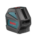 تراز لیزری رونیکس مدل RH-9500G