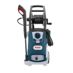 کارواش رونیکس مدل RP-1160 دینامی 160 بار
