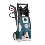 کارواش دینامی رونیکس مدل RP-0180 ظرفیت ۱۸۰ بار