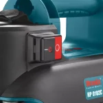کارواش دینامی رونیکس مدل RP-0102C - تصویر 2