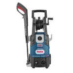 کارواش رونیکس مدل RP-0140 دینامی ۱۴۰ بار - تصویر 2